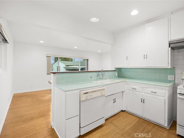 2656 Whitney Drive, Alhambra CA 91803