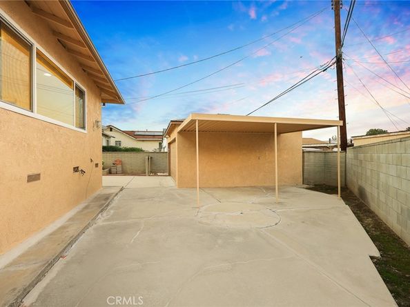 2656 Whitney Drive, Alhambra CA 91803