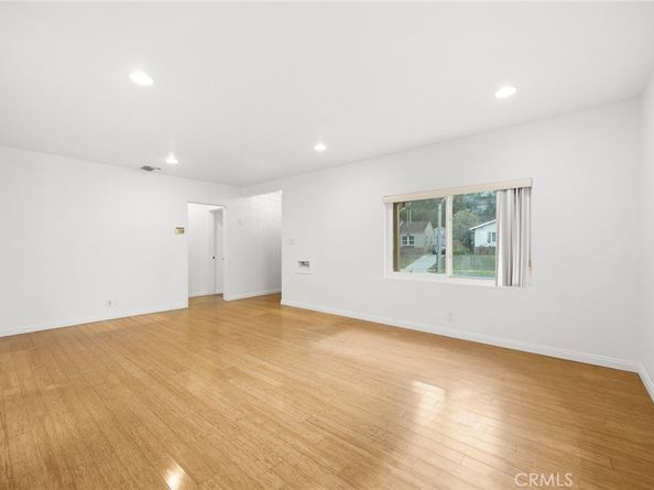 2656 Whitney Drive, Alhambra CA 91803