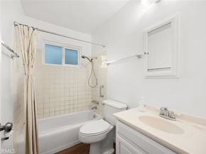 2656 Whitney Drive, Alhambra CA 91803