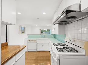 2656 Whitney Drive, Alhambra CA 91803