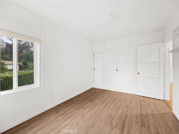 2656 Whitney Drive, Alhambra CA 91803