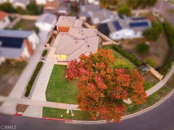 2656 Whitney Drive, Alhambra CA 91803