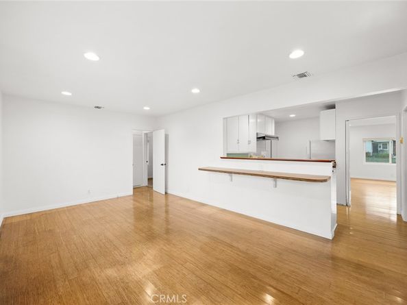 2656 Whitney Drive, Alhambra CA 91803