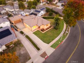 2656 Whitney Drive, Alhambra CA 91803