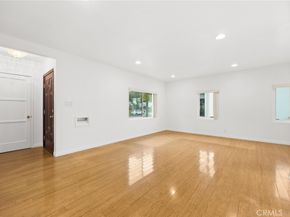 2656 Whitney Drive, Alhambra CA 91803