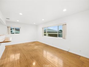 2656 Whitney Drive, Alhambra CA 91803