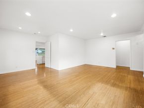 2656 Whitney Drive, Alhambra CA 91803