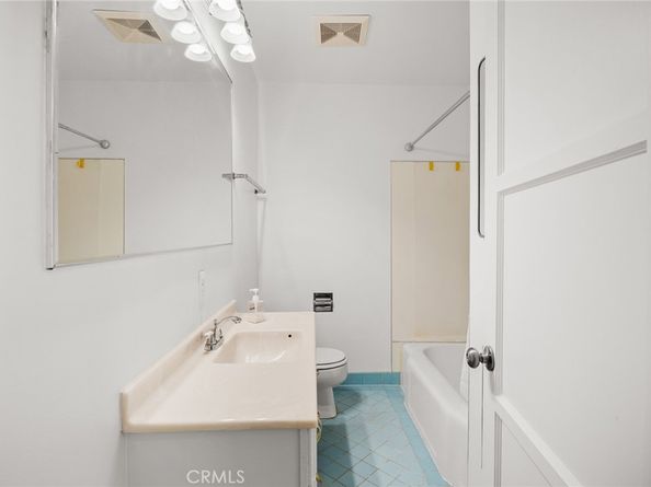 2656 Whitney Drive, Alhambra CA 91803