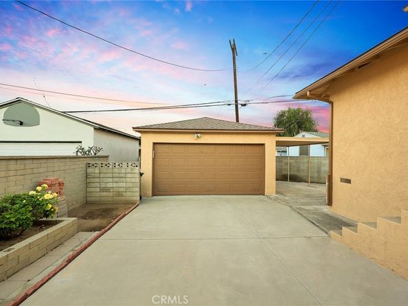 2656 Whitney Drive, Alhambra CA 91803