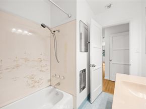 2656 Whitney Drive, Alhambra CA 91803