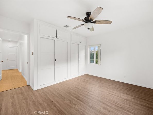 2656 Whitney Drive, Alhambra CA 91803