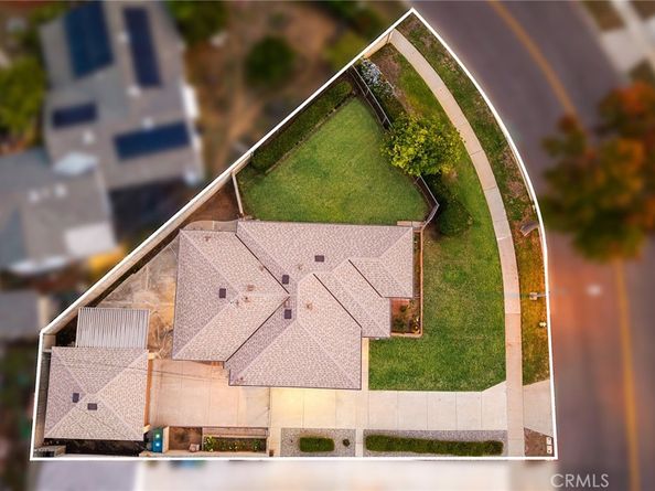 2656 Whitney Drive, Alhambra CA 91803