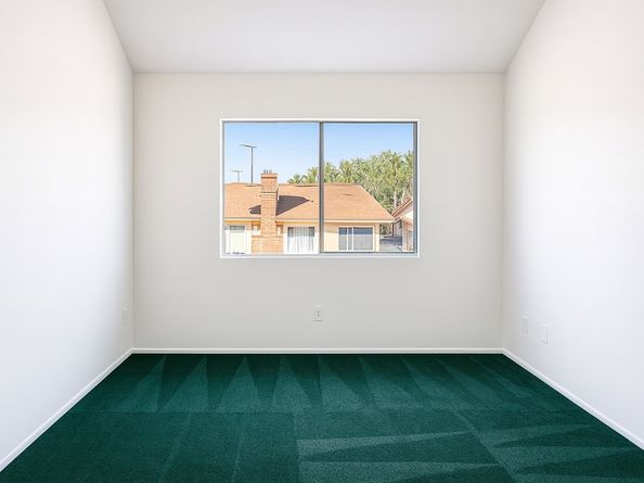 1604 S Mountain Avenue D, Ontario CA 91762