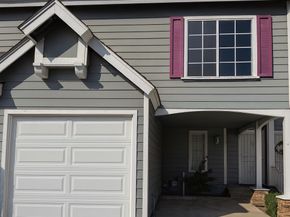 1604 S Mountain Avenue D, Ontario CA 91762