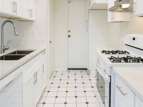 1604 S Mountain Avenue D, Ontario CA 91762