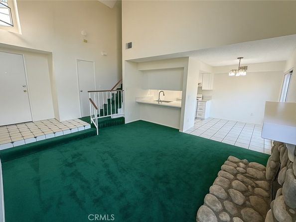 1604 S Mountain Avenue D, Ontario CA 91762