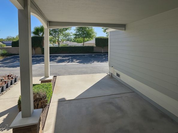 1604 S Mountain Avenue D, Ontario CA 91762