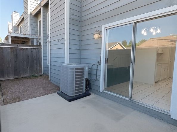 1604 S Mountain Avenue D, Ontario CA 91762
