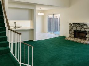 1604 S Mountain Avenue D, Ontario CA 91762