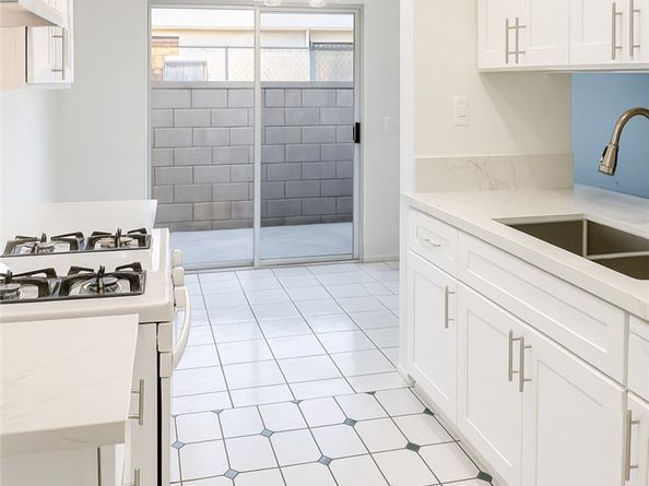 1604 S Mountain Avenue D, Ontario CA 91762