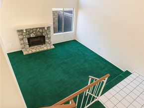 1604 S Mountain Avenue D, Ontario CA 91762