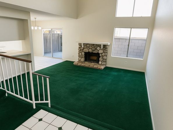 1604 S Mountain Avenue D, Ontario CA 91762