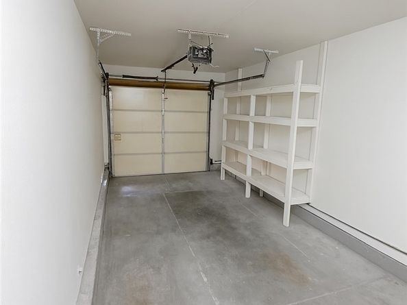 1604 S Mountain Avenue D, Ontario CA 91762