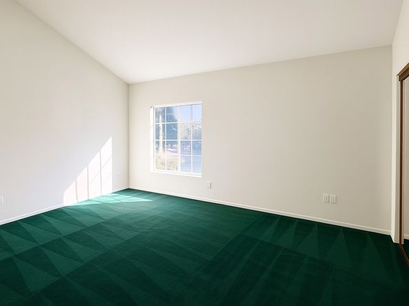 1604 S Mountain Avenue D, Ontario CA 91762
