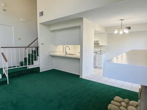 1604 S Mountain Avenue D, Ontario CA 91762