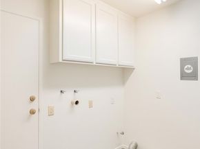 1604 S Mountain Avenue D, Ontario CA 91762