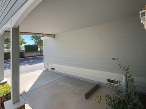 1604 S Mountain Avenue D, Ontario CA 91762