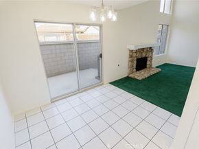 1604 S Mountain Avenue D, Ontario CA 91762