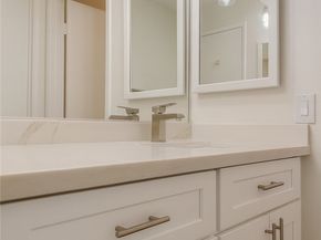 1604 S Mountain Avenue D, Ontario CA 91762