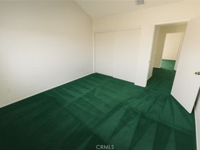 1604 S Mountain Avenue D, Ontario CA 91762