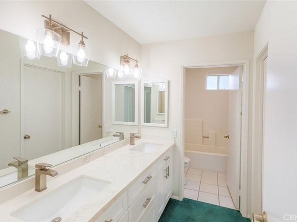 1604 S Mountain Avenue D, Ontario CA 91762