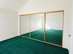 1604 S Mountain Avenue D, Ontario CA 91762