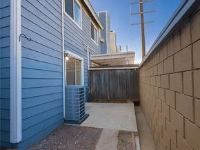 1604 S Mountain Avenue D, Ontario CA 91762