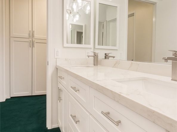 1604 S Mountain Avenue D, Ontario CA 91762