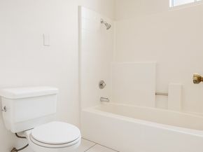 1604 S Mountain Avenue D, Ontario CA 91762