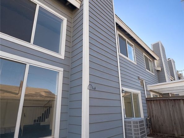 1604 S Mountain Avenue D, Ontario CA 91762