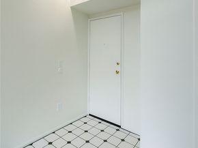 1604 S Mountain Avenue D, Ontario CA 91762