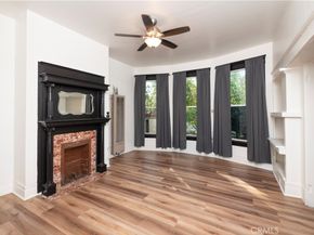 724 W 2nd, Pomona CA 91766