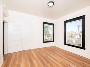 724 W 2nd, Pomona CA 91766