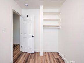 724 W 2nd, Pomona CA 91766