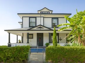 724 W 2nd, Pomona CA 91766