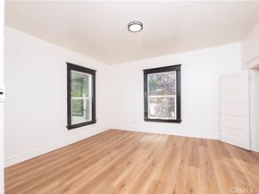 724 W 2nd, Pomona CA 91766