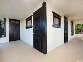 724 W 2nd, Pomona CA 91766