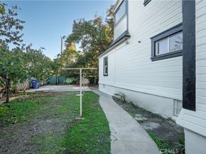 724 W 2nd, Pomona CA 91766