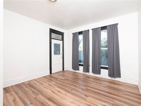 724 W 2nd, Pomona CA 91766